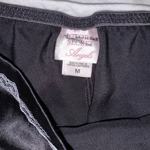 Victoria’s Secret Panties & Shorts Bundle - Picture 6 of 7